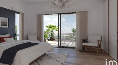 Apartment 7 rooms of 220 m² in Le Bouscat (33110)