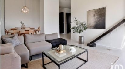 Appartement 2 pièces de 45 m² à Tournan-en-Brie (77220)