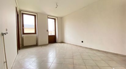 House 4 rooms of 115 m² in Vérac (33240)