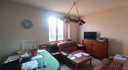 House 3 rooms of 55 m² in Saint-Maur (36250)