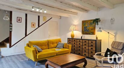 Maison traditionnelle 6 pièces de 150 m² à Oradour-sur-Vayres (87150)