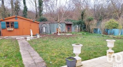 House 7 rooms of 165 m² in Chelles (77500)