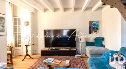 Mansion 10 rooms of 285 m² in Toulon (83000)