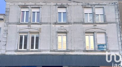Building in Piennes (54490) of 178 m²
