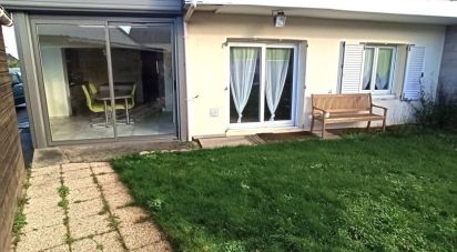 House 5 rooms of 119 m² in Ploufragan (22440)