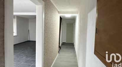 Maison 6 pièces de 142 m² à Boucheporn (57220)