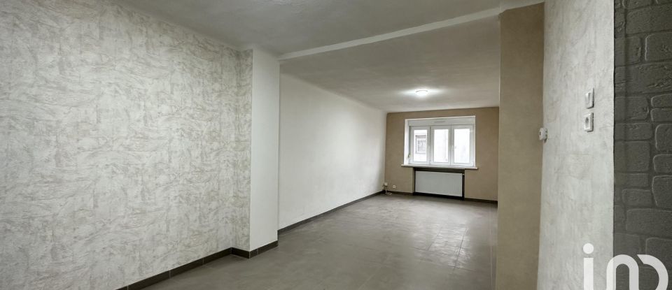 Maison 6 pièces de 142 m² à Boucheporn (57220)