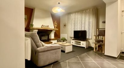 House 4 rooms of 72 m² in Noyelles-sous-Lens (62221)