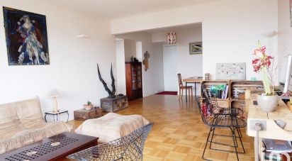 Appartement 4 pièces de 103 m² à Écully (69130)