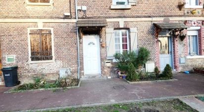 House 5 rooms of 95 m² in Bury (60250)