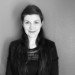 Milena Marcillaud - Real estate agent in AIXE-SUR-VIENNE (87700)