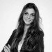Laura Sarti - Real estate agent in SAINT-MAXIMIN-LA-SAINTE-BAUME (83470)