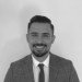 Zouhair Zidi - Real estate agent in CLERMONT-FERRAND (63000)