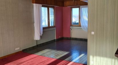 House 5 rooms of 150 m² in Phalsbourg (57370)