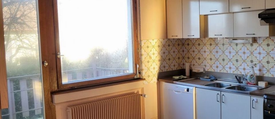 House 5 rooms of 150 m² in Phalsbourg (57370)
