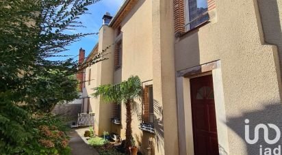 Apartment 5 rooms of 102 m² in Saint-Juéry (81160)