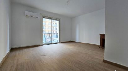 Apartment 3 rooms of 75 m² in Perpignan (66000)