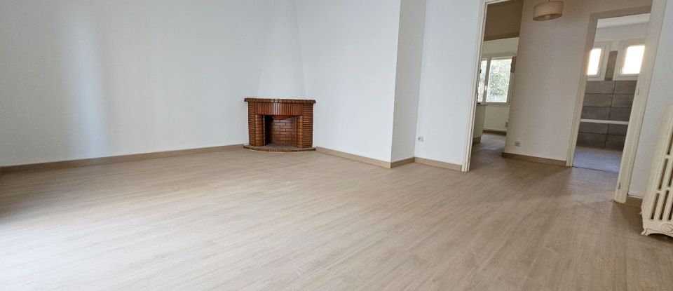 Appartement 3 pièces de 75 m² à Perpignan (66000)