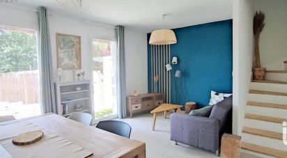 House 5 rooms of 77 m² in Valras-Plage (34350)