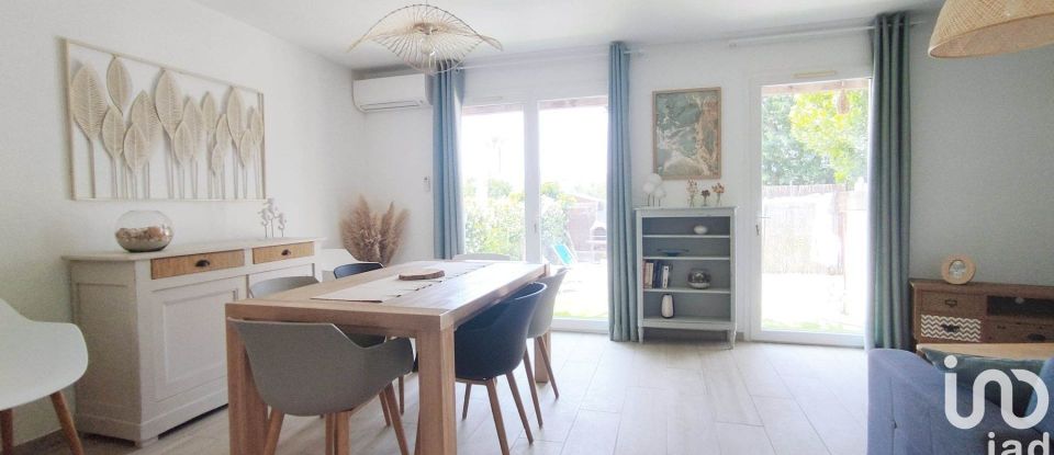 House 5 rooms of 77 m² in Valras-Plage (34350)