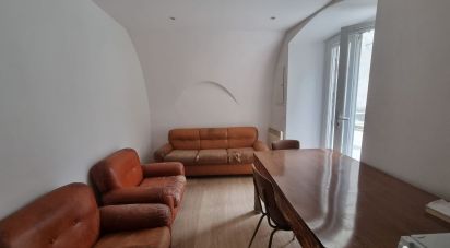 Appartement 2 pièces de 32 m² à Luri (20228)