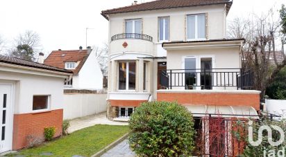 House 4 rooms of 103 m² in Chelles (77500)