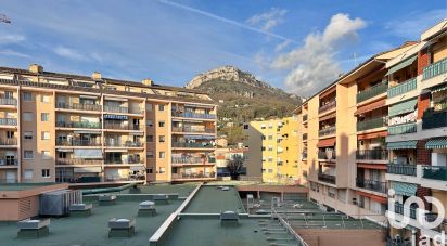 Apartment 1 room of 28 m² in Vence (06140)