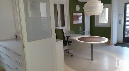 Offices of 95 m² in Chartres (28000)