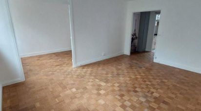 Apartment 4 rooms of 69 m² in Bry-sur-Marne (94360)