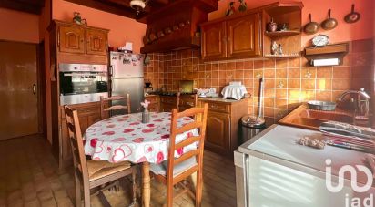 House 4 rooms of 83 m² in Yèbles (77390)