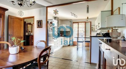 House 6 rooms of 138 m² in Graulhet (81300)