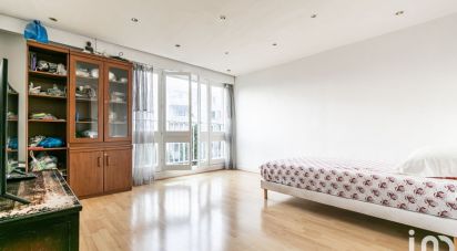 Apartment 2 rooms of 50 m² in Ivry-sur-Seine (94200)