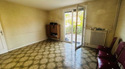 House 4 rooms of 96 m² in Toulouse (31300)