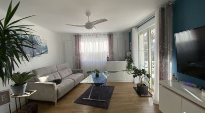 House 6 rooms of 170 m² in Saint-Brevin-les-Pins (44250)
