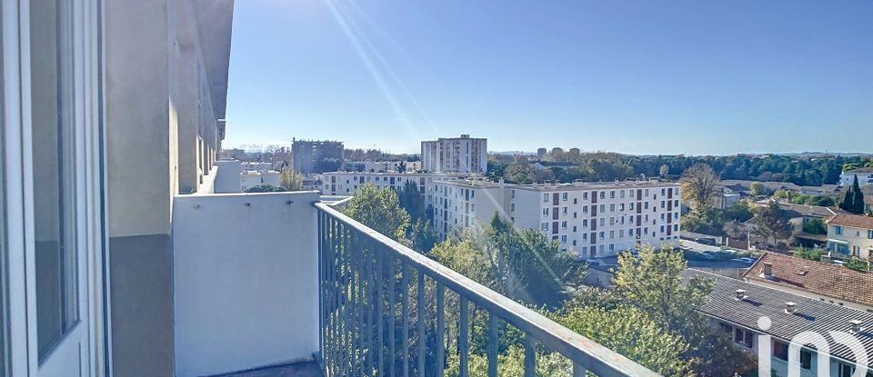 Apartment 3 rooms of 67 m² in Avignon (84000)
