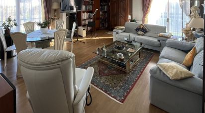 Apartment 3 rooms of 80 m² in Saint-Cyr-sur-Loire (37540)