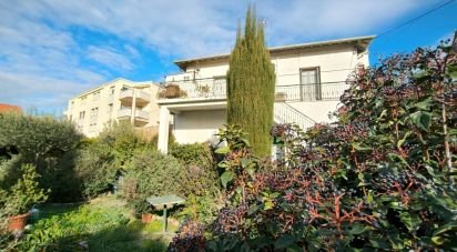 House 7 rooms of 480 m² in Béziers (34500)