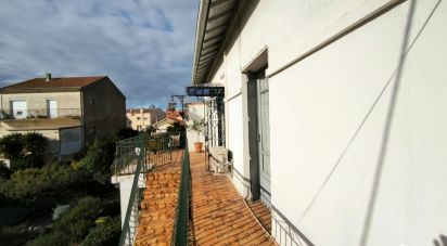 Maison 7 pièces de 480 m² à Béziers (34500)