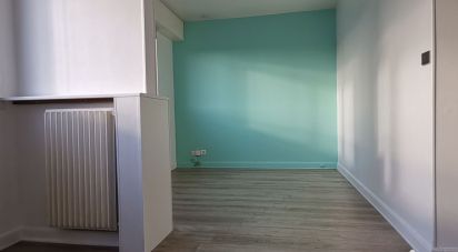 Appartement 1 pièce de 23 m² à Vitry-sur-Seine (94400)