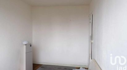 Apartment 3 rooms of 65 m² in Villefranche-sur-Saône (69400)