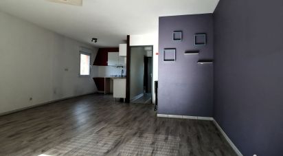Apartment 3 rooms of 65 m² in Toulouse (31300)