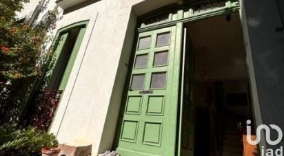 Town house 7 rooms of 135 m² in Perpignan (66000)