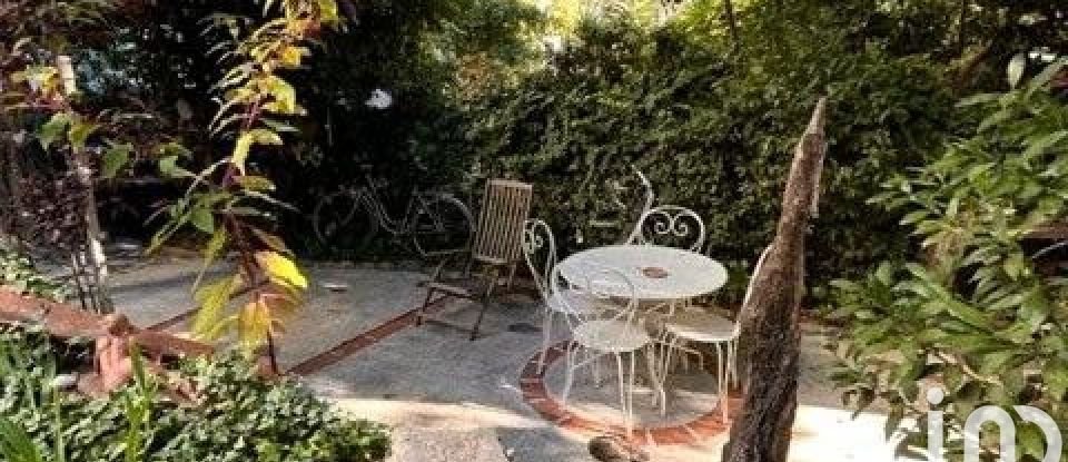 Town house 7 rooms of 135 m² in Perpignan (66000)
