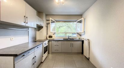 Appartement 3 pièces de 69 m² à Yerres (91330)