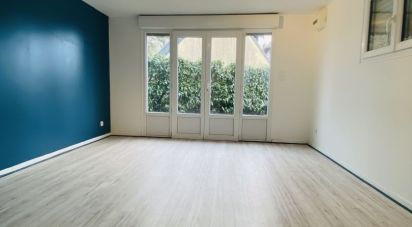 House 6 rooms of 157 m² in Auberville-la-Renault (76110)