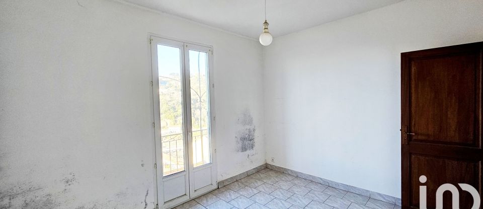 Maison 4 pièces de 86 m² à Nice (06300)