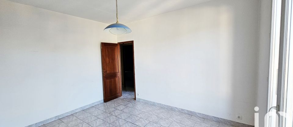 House 4 rooms of 86 m² in Nice (06300)
