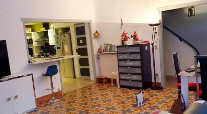House 5 rooms of 132 m² in Cuxac-d'Aude (11590)