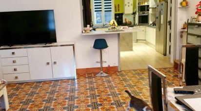 House 5 rooms of 132 m² in Cuxac-d'Aude (11590)