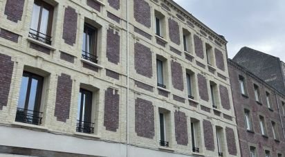 Appartement 1 pièce de 65 m² à Le Havre (76600)